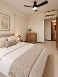 Blk 181A Boon Lay Meadow (Jurong West), HDB 4 Rooms #626001301